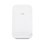 OnePlus AIRVOOC Smartphone White AC Wireless charging Fast charging Indoor