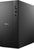 DELL Pro QVT1260 Intel® Core™ i5 i5-14400 16 GB DDR5-SDRAM 1 TB SSD Windows 11 Pro Asztali PC Fekete
