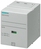 Siemens 5SD7418-0 zekering
