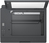 HP Smart Tank 5105 All-in-One-printer, Kleur, Printer voor Thuis en thuiskantoor, Printen, kopiëren, scannen, Draadloos; printertank voor grote volumes; printen vanaf telefoon o...
