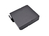 CoreParts MBXPR-BA044 reserveonderdeel voor printer/scanner Batterij/Accu 1 stuk(s)