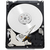 Western Digital Black 2.5" 1 TB Serial ATA III