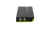 LevelOne KVM-0422 switch per keyboard-video-mouse (kvm) Nero, Verde
