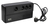 APC Easy-UPS BV500I-GR USV - 4x Schuko, 500VA
