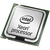 IBM Intel Xeon X5355 processor 2.66 GHz 8 MB L2
