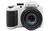 Kodak Astro Zoom AZ405 1/2.3" Bridge fényképezőgép 20,68 MP BSI CMOS 5184 x 3888 pixelek Fehér
