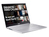 Acer Swift 3 3 SF313-53 13.5 inch Laptop - (Intel Core i7-1165G7, 8GB, 512GB SSD, Quad HD Display, Windows 10, Silver)