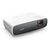 BenQ TK860i beamer/projector Projector met normale projectieafstand 3300 ANSI lumens DLP 2160p (3840x2160) 3D Grijs, Wit