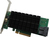 Highpoint RocketRAID RAID-Controller PCI Express x16 3.0 12 Gbit/s