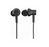 Xiaomi ZBW4426GL headphones/headset Wireless In-ear Calls/Music Bluetooth Black