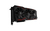 ASUS ROG-STRIX-RTX2080-O8G-GAMING NVIDIA GeForce RTX 2080 8 GB GDDR6