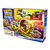 Hot Wheels Monster Trucks HXT05 Spielzeugfahrzeug