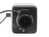 LevelOne FCS-1158 biztonsági kamera Golyó IP biztonsági kamera Beltéri 2592 x 1944 pixelek Plafon/fal