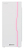 CAPTIVA Advanced Gaming I78-352
