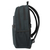 Targus TSB96201GL torba na laptop 39,6 cm (15.6") Plecak Czarny