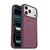 OtterBox Symmetry Clear MagSafe Series voor Apple iPhone 17 Pro Max, Rhapsody