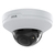 Axis 02677-001 biztonsági kamera Dóm IP biztonsági kamera Beltéri 1920 x 1080 pixelek Plafon/fal