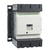 Schneider Electric LC1D150MD hulpcontact