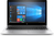 HP EliteBook 850 G5 Laptop 39.6 cm (15.6") Full HD Intel® Core™ i5 i5-8250U 4 GB DDR4-SDRAM 128 GB SSD Windows 10 Pro Silver