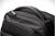 Kensington Contour™ 2.0 Executive Laptop Backpack - 14"
