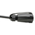 Tripp Lite P569-012-IND Cable HDMI de Alta Velocidad, Conector Industrial con Capuchón Protector, Especificación IP68, 4K x 2K, Ethernet, M/M, Negro, 3.66 m [12 pies]
