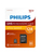 Philips FM12MP45B/00 memóriakártya 128 GB MicroSDXC UHS-I Class 10