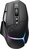 Logitech G G502 X Plus mouse Mano destra RF Wireless Ottico 25600 DPI