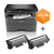 Brother DCP-L2627DWXL drukarka wielofunkcyjna Laser A4 1200 x 1200 DPI 32 stron/min Wi-Fi