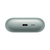 Huawei FreeBuds Pro 3 Kopfhörer Verkabelt & Kabellos im Ohr Anrufe/Musik USB Typ-C Bluetooth Grün