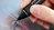 Wacom Cintiq 16 tableta digitalizadora Negro 344 x 194 mm USB