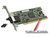 HPE SP/CQ Board Ethernet NC6134 / 1000SX carte et adaptateur d'interfaces