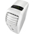 Sencor SAC MT7020C mozgatható légkondicionáló 0,4 L Fehér
