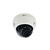 ACTi E78 cámara de vigilancia Almohadilla Cámara de seguridad IP Exterior 1920 x 1080 Pixeles Techo/Pared/Poste