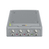 Axis 01680-001 servidor y codificador de vídeo 1920 x 1080 Pixeles 30 pps