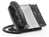 Mitel 5312 IP (REFURB) IP phone Black, Grey 20 lines LED