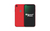 Renewd iPhone XR Rojo 64GB