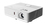 Optoma ZU506 videoproyector Proyector de alcance estándar 5000 lúmenes ANSI DLP WUXGA (1920x1200) 3D Blanco