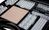 3M BUMPON SET 017 rug underlay/anti-slip pad Black, Transparent Polyurethane (PU)