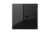 LG 27MD5KL-B LED display 68.6 cm (27") 5120 x 2880 pixels 5K Ultra HD Black
