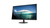 Lenovo D32q-20 monitor komputerowy 80 cm (31.5") 2560 x 1440 px Quad HD LCD Czarny