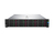 HPE ProLiant DL380 Gen10 serwer Rack (2U) Intel® Xeon Silver 4208 2,1 GHz 32 GB DDR4-SDRAM 800 W