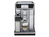 De’Longhi PrimaDonna Elite Experience Fully-auto Combi coffee maker