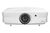 Optoma ZK507 videoproiettore Proiettore per grandi ambienti 5000 ANSI lumen DLP 2160p (3840x2160) Compatibilità 3D Bianco