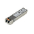 StarTech.com Module de transceiver SFP+ compatible Juniper SFPP-10GE-LRM - 10GBASE-LRM