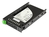 Fujitsu S26361-F5713-L800 urządzenie SSD 2.5" 800 GB SAS
