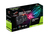 ASUS ROG -STRIX-GTX1650S-4G-GAMING NVIDIA GeForce GTX 1650 SUPER 4 GB GDDR6