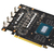 ASUS ROG -STRIX-GTX1650S-4G-GAMING NVIDIA GeForce GTX 1650 SUPER 4 GB GDDR6