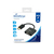 MediaRange MRCS174 video kabel adapter 0,15 m DVI DisplayPort Zwart