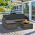 Outsunny 860-116V70 outdoor furniture set