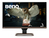 BenQ EW2780U computer monitor 68.6 cm (27") 3840 x 2160 pixels 4K Ultra HD LED Black, Brown